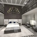 Hotel Doubletree By Hilton Trieste