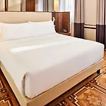 Doubletree By Hilton Ξενοδοχείο Τεργέστη