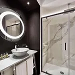 Doubletree By Hilton Ξενοδοχείο 4*