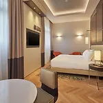 Ξενοδοχείο Doubletree By Hilton Τεργέστη