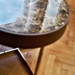 Doubletree By Hilton Ξενοδοχείο Τεργέστη