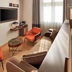 Hotel Doubletree By Hilton 4*