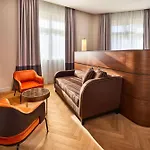 Doubletree By Hilton 4*