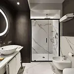 Doubletree By Hilton 4* Τεργέστη