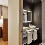 Doubletree By Hilton Τεργέστη