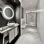 Doubletree By Hilton Trieste