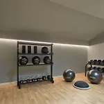Ξενοδοχείο Doubletree By Hilton 4*