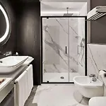 Doubletree By Hilton Ξενοδοχείο Τεργέστη