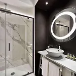 Ξενοδοχείο Doubletree By Hilton Τεργέστη