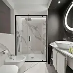 Ξενοδοχείο Doubletree By Hilton Τεργέστη
