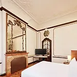 Doubletree By Hilton Hotel Trieste