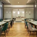 Doubletree By Hilton Τεργέστη