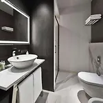 Doubletree By Hilton 4* Τεργέστη