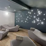 Doubletree By Hilton Τεργέστη