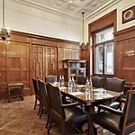 Doubletree By Hilton