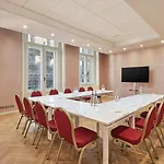 Doubletree By Hilton Ξενοδοχείο 4*
