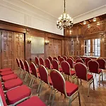 Hotel Doubletree By Hilton 4*