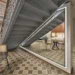 Ξενοδοχείο Doubletree By Hilton Τεργέστη