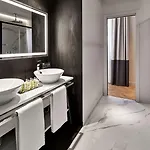 Doubletree By Hilton Τεργέστη