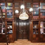 Doubletree By Hilton Ξενοδοχείο 4*