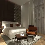 Doubletree By Hilton Hotel 4*