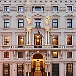 Doubletree By Hilton Ξενοδοχείο 4*