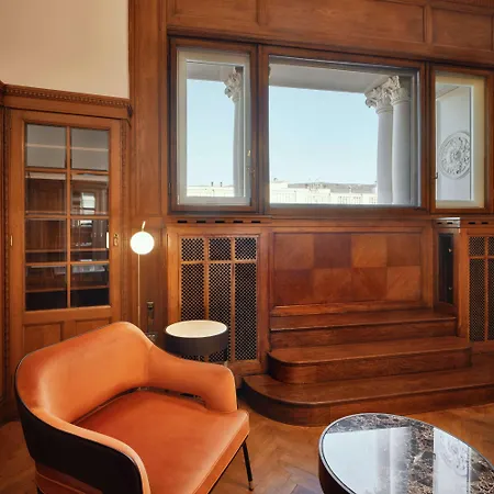 Doubletree By Hilton