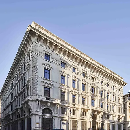 Doubletree By Hilton