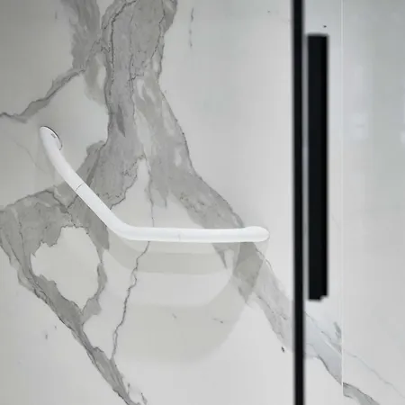 Hotel Doubletree By Hilton Trieste