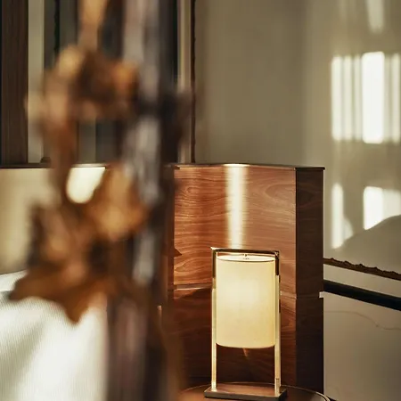 Doubletree By Hilton Ξενοδοχείο