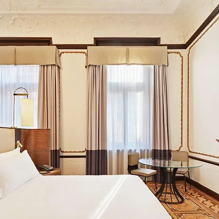 Doubletree By Hilton Ξενοδοχείο
