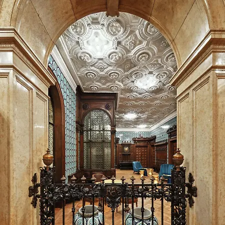 Doubletree By Hilton Ξενοδοχείο