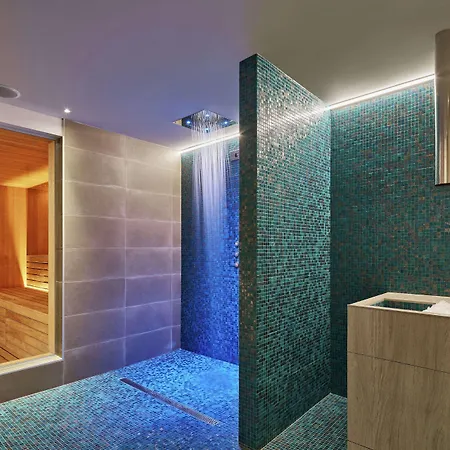 Doubletree By Hilton