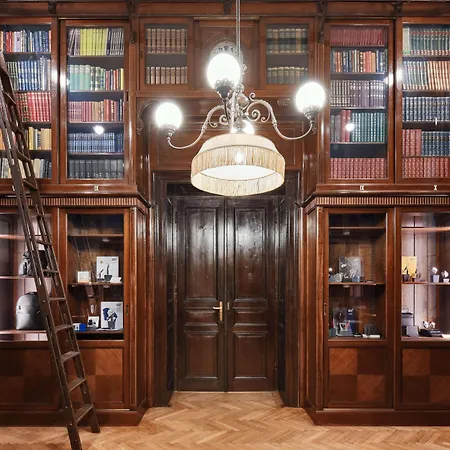 Doubletree By Hilton 酒店 4*