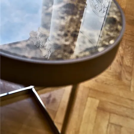 Hotel Doubletree By Hilton 4*