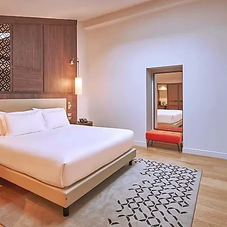 Doubletree By Hilton