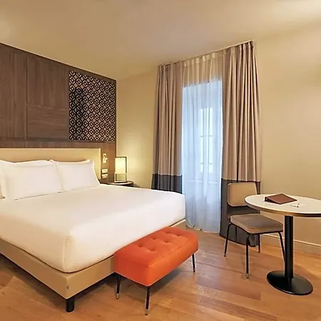 Doubletree By Hilton