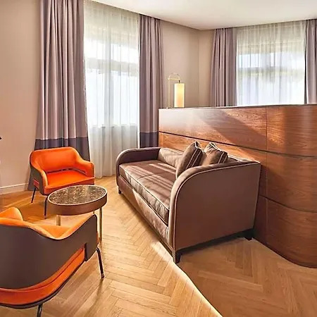 Doubletree By Hilton Ξενοδοχείο