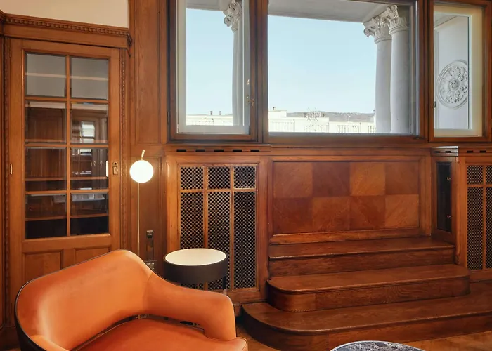 Doubletree By Hilton