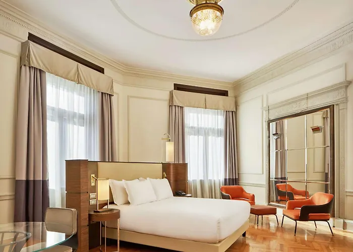 Doubletree By Hilton