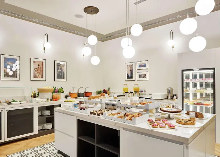 Doubletree By Hilton