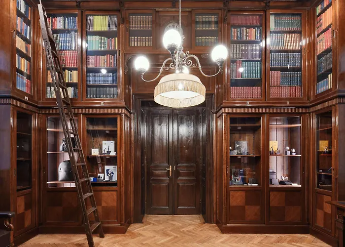 Doubletree By Hilton מלון 4*