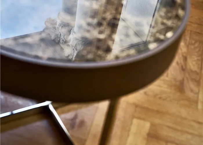 Hotel Doubletree By Hilton 4*